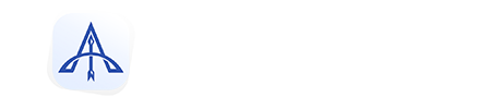 Logo Arthemis